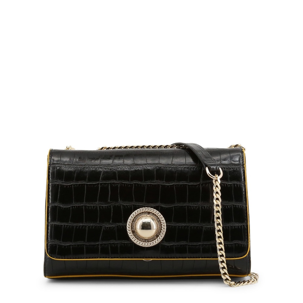 Versace Jeans Crossbody Bags